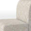 Fauteuil de chambre French Country-1764015271