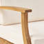 Chaise de patio pour club-485427910