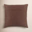 Coussin Declan-1964329806-1964329814-1964329808