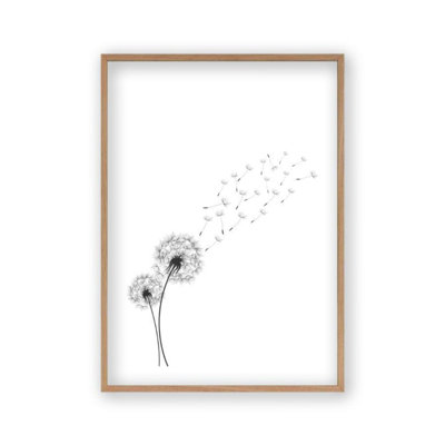 Print