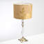 Global Explorations Buffet Table Lamp