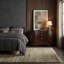 Irene 4 - Drawer Dresser