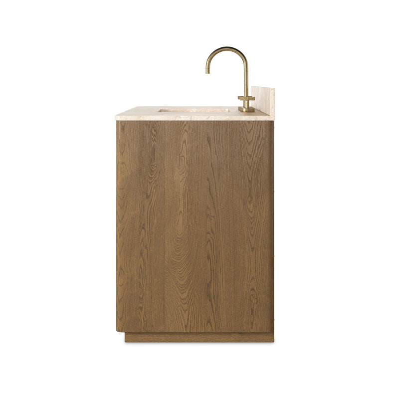 Brookhurst Single Vanity
