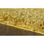 Ardee Solid Colour Shag Area Rug-226848526
