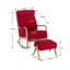 Jozlyn 33,46 po de large-2100336734