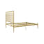 Nessa Metal Bed-1632119133-1632119203