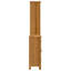 Ronetta Bathroom Furniture Suite