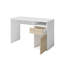 Raymen Laminate Desk-202695455