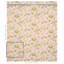 Blackwell Linen Fabric-66681834