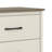 Allysyn Modern 3 Piece Bedroom Set-1193607847