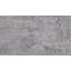 Tapis oriental gris / beige Losino-1592165789