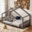 Lit en bois-102908080-102908085
