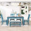 Ensemble repas pour 6 personnes Antanea-1276495478-1276495473-1276495472