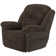 Muhedin Power Zero Gravity Recliner