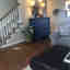 Customer photo 2 of 2