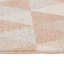 Evie-May Geometric Area Rug-478559128