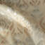 Darende Eyelet Blackout Curtain-614141560