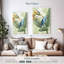 Brampt Avian Paradise III-108365026