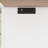 Revkah Queen Storage Platform Bed, Bed with Headboard, Drawers, Shelves, USB Ports and Sockets-88597103