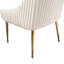Chaise parsons Dunwich Niobrara-405108430