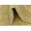 Tapis beige Johnson