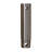 Threaded Ceiling Fan Downrod-73841566-19860233