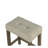 Gabriella 3-piece Pack Counter Height Table Set