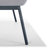 Martina Accent Chair-1627300548