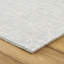 Dasheil Geometric Area Rug-1490620609