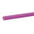 Mauve Brite est en rupture de stock