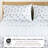 Soft Printed Microfiber Sheet Set-102448360-135670491