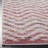 Montage Performance Chevron Rug-1199584066