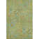  Premium Machine Washable Cerrito AMF533 Rug