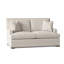 Cantor Loveseat-1009807210-1009807170