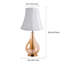 Lampe de table Dainera