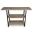 47.25'' Console Table