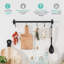 Woodside Plastic Cabinet Shelving Rack-684603603-721228963