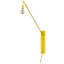 Montador 1 - Light Swing Arm