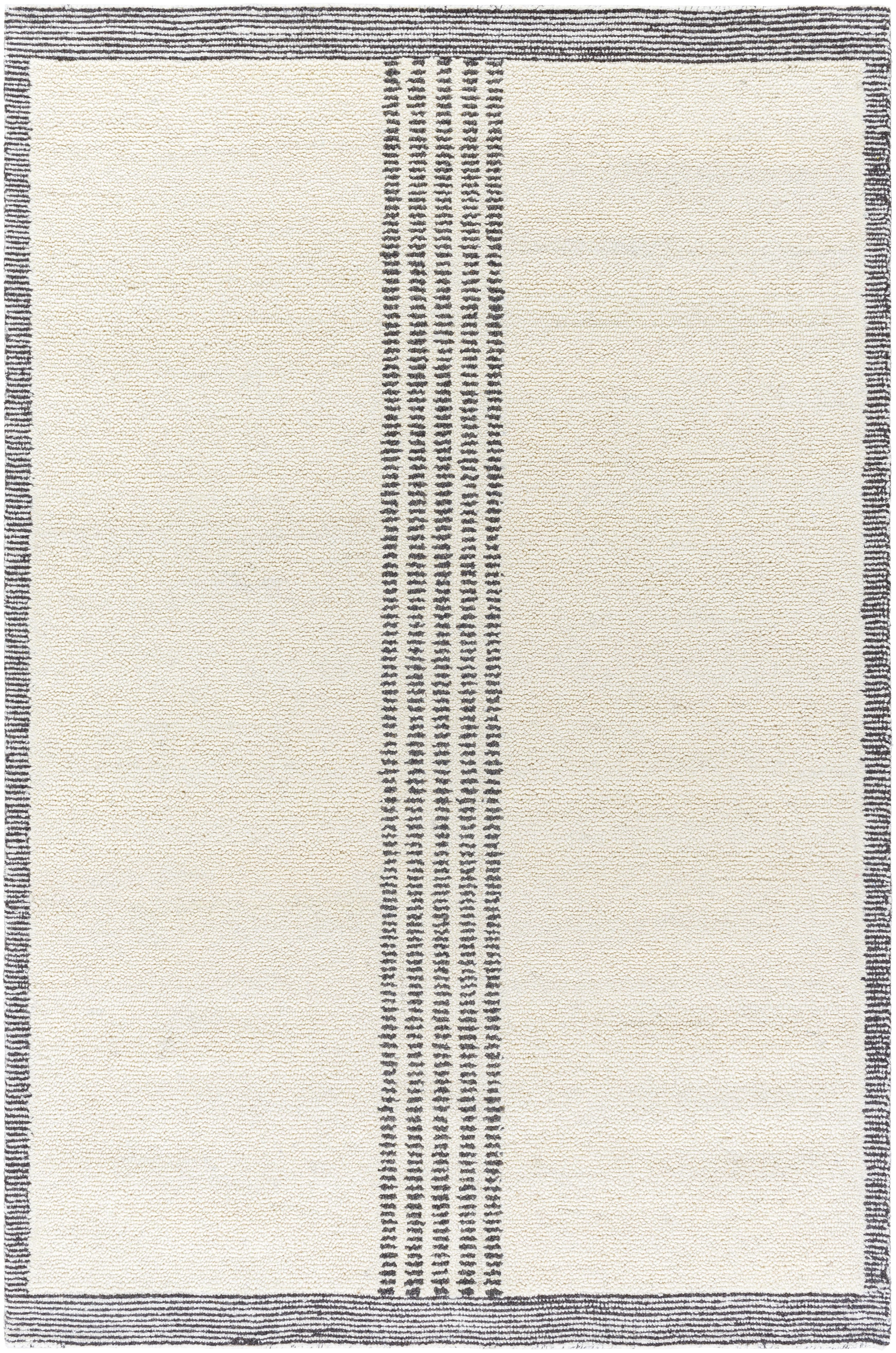 Foundry Select Tinnley Area Rug & Reviews | Wayfair