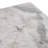 Elson 3 Drawer Marble Nightstand-121778353