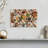Yarlin Turkish Breakfast-108731125