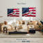 American golf Sireci-108733281