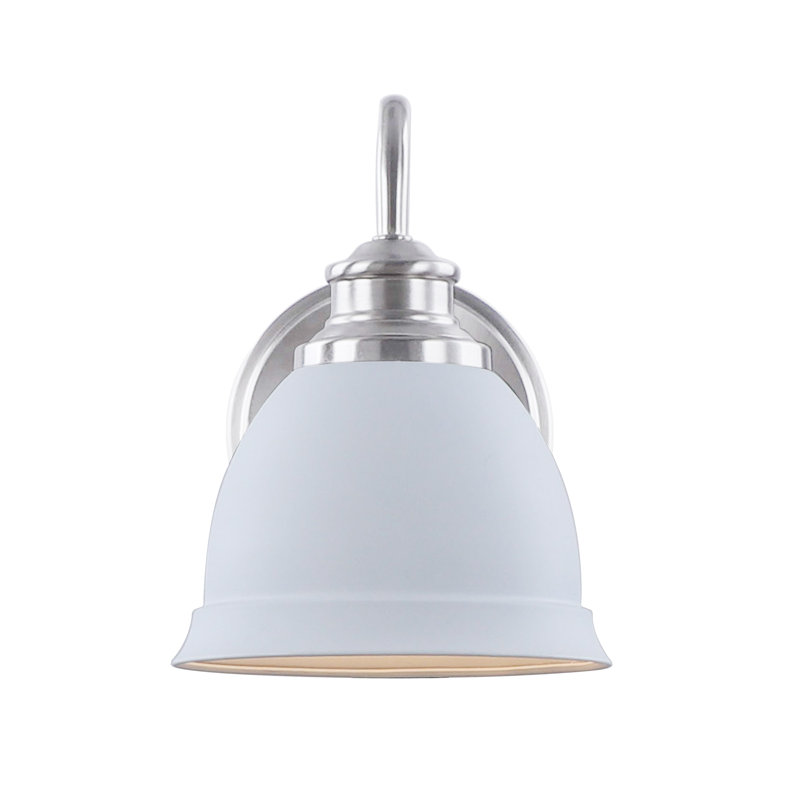 Luminaire de salle de bain