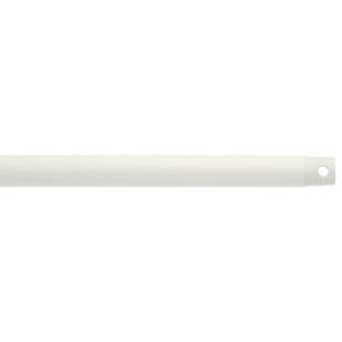 Tige de ventilateur de plafond Kittery Point Maglione