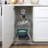 Elizandra Pull Out Drawer-1092781406-1118418279-1092781405