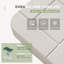 185 lb Base de parasol en plastique-1583246349