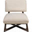 Londa Lounge Chair