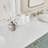 Magnolia 73" Double Bathroom Vanity Set-819679584