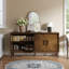 Armoire de rangement de style rustique-129230493-129230496