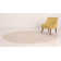 Madrid Wool Reversible Area Rug